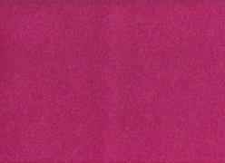 FELTRO ITAL.4mm 50x75 col.877 fuxia