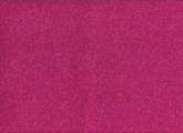 ITALIAN FELT 4mm 50x75 col.877 fuxia