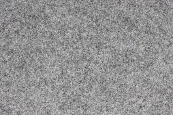 ITALIAN FELT 4mm 50x75 col.903 fume'