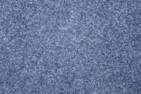 FELTRO ITAL.4mm 50x75 col.905 blu melange